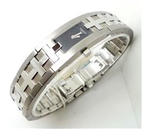 Orologio Tissot Donna 1853 in Acciaio T50118550 - T50118550